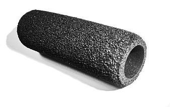 Suregrip Bow Cushion