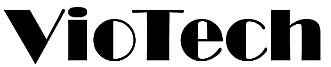 Viotech Logo